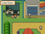 CiudadRaimon.png