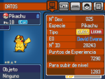 pkmnData.png