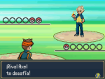 vsAxel.png