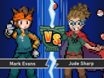 vsJude.png