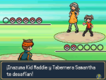 vsSamanthaMaddie.png