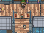 CallePeatonal.png