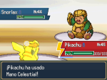 Snorlax_ManoCelestial.png