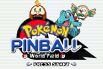 Captura de pantalla 2026-07-23 174542.png