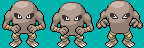 catch_mon_106_hitmonlee.png