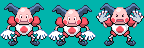 catch_mon_122_mrmime.png