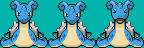 catch_mon_131_lapras.png