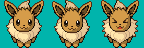 catch_mon_133_eevee.png