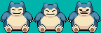 catch_mon_143_snorlax.png