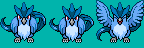 catch_mon_144_articuno.png