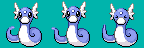 catch_mon_147_dratini.png