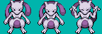 catch_mon_150_mewtwo.png