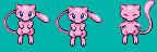 catch_mon_151_mew.png