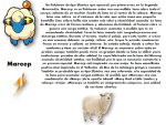 image (2).png