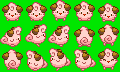 cleffa_hatch.png