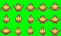 elekid_hatch.png