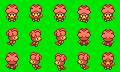 magby_hatch.png
