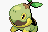 387_turtwig_portrait.png