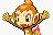 390_chimchar_portrait.png