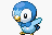 393_piplup_portrait.png