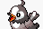 396_starly_portrait.png
