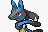 448_lucario_portrait.png