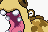 449_hippopotas_portrait.png