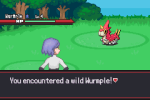 pokeemerald-107.png