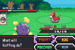 pokeemerald-108.png
