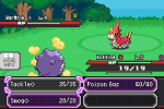 pokeemerald-109.png