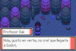 Pokedot-engine (DEBUG) 24_07_2026 10_28_22 p. m..png
