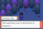Pokedot-engine (DEBUG) 24_07_2026 10_28_30 p. m..png