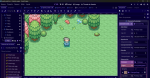 prado_natal.tscn - Pokedot-engine - Godot Engine 24_07_2026 10_49_18 p. m..png