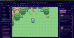 prado_natal.tscn - Pokedot-engine - Godot Engine 24_07_2026 10_49_31 p. m..png