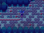 pokemon_backgrounds_ba1ttle_by_ghha90_ddelhkm.png