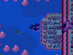 1785088944050.png