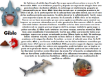 image (1).png