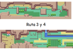 image (1).png