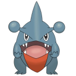 1785258638502.png