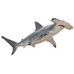 1785259509623.png