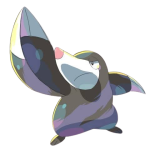 1785261534126.png