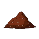 1785261912520.png