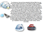 image (4).png