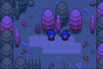 Pokedot-engine (DEBUG) 1_08_2026 11_31_18 p. m..png