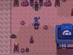 pokemon_backgrounds_ba1ttle_by_ghh3a90_ddelhkm (1).png