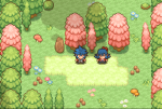 Pokedot-engine (DEBUG) 8_08_2026 6_30_13 p. m..png