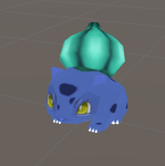 1786273121335.png