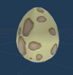 1786291366523.png