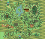 Captura de pantalla 2026-08-10 011116.png