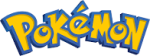 descarga.png